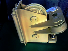 ������� ��������� �10011�-1802�-0